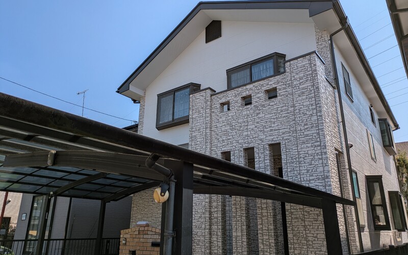 PXL_20260324_032934114~2
