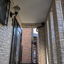 PXL_20260324_034533424.MP~2