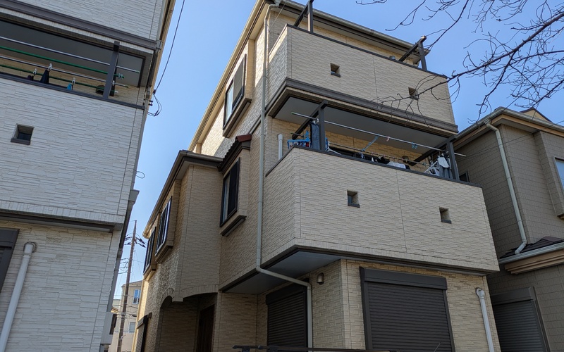 PXL_20260118_042435272