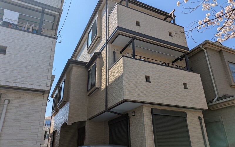 PXL_20260403_035503773~2