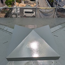 PXL_20260612_013306522.MP