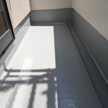PXL_20260616_012129544