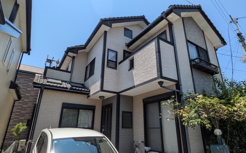 PXL_20260720_025643144