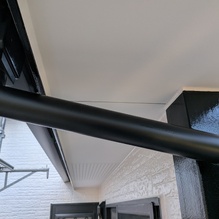 PXL_20261014_061549304