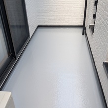 PXL_20261014_061217732
